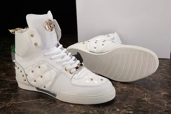 V High-Top Men Shoes_082